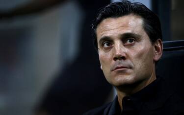 montella_getty