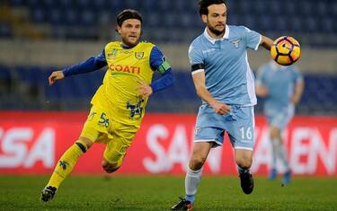 Lazio_-_Chievo