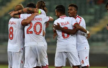 Bari_-_Cesena