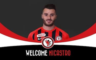 Nicastro_Foggia_Twitter