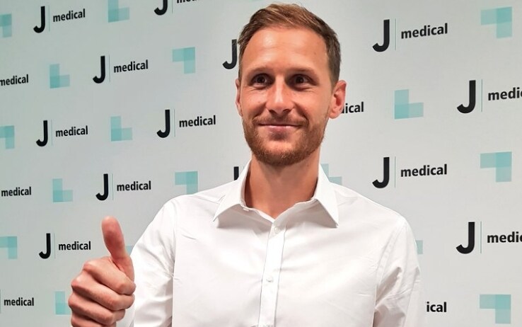 Benedikt Howedes Benedikt Howedes