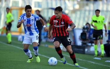 09_gerbo_lapresse