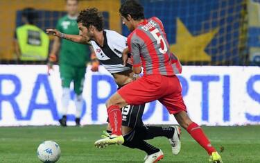 Serie_B_-_Cremonese
