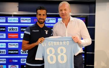 di_gennaro_gettyy