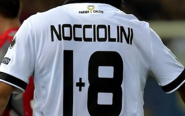 13_Nocciolini