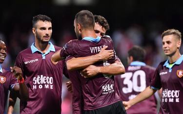 salernitana_Gol_lapresse