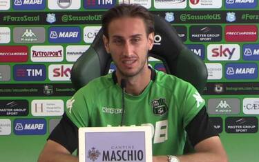 missiroli_sassuolo_twitter
