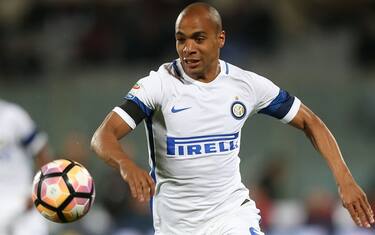 joao_mario_ok_getty