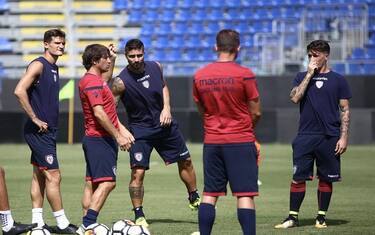 Cagliari_allenamento_twitter