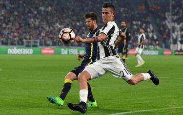Juventus_-_Chievo