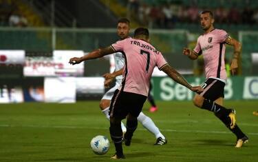 Serie_B_-_Palermo