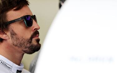 alonso_getty