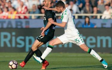 Atalanta_-_Sassuolo