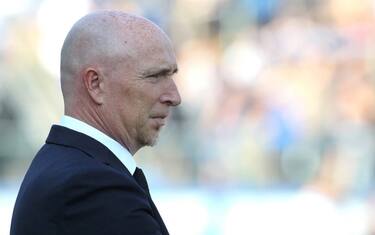 maran_chievo_getty