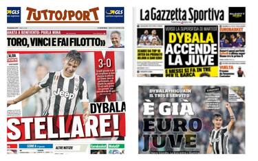 dybala_prime_pagine