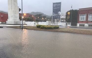 zona_olimpico_pioggia