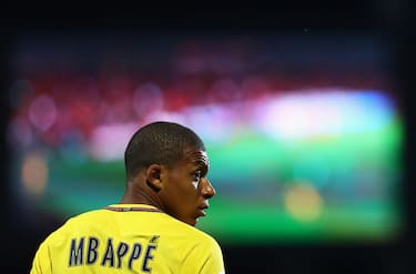 mbappe_getty