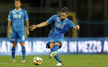 Empoli