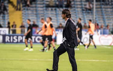 Pippo_Inzaghi