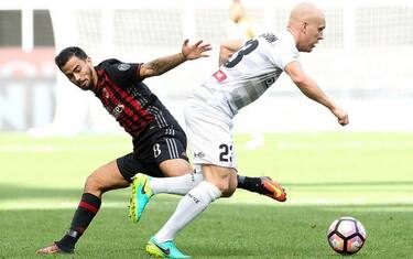Milan_-_Udinese