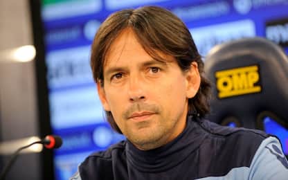 Inzaghi: "Voglio reazione, Var cambia il calcio"