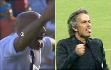 spalletti_mourinho