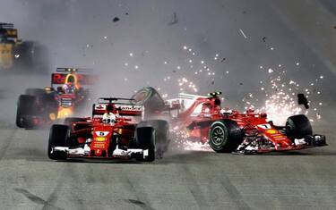 getty_botto_ferrari