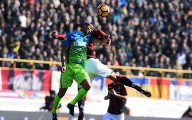Bologna_-_Inter