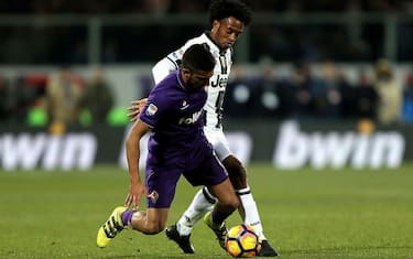 Juventus_-_Fiorentina