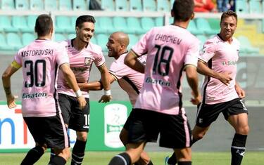 Palermo_quote_Serie_B