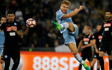 Lazio_-_Napoli