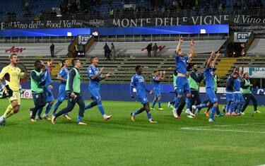 Empoli