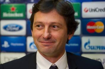 Calciomercato, Antalyaspor: è fatta per Leonardo