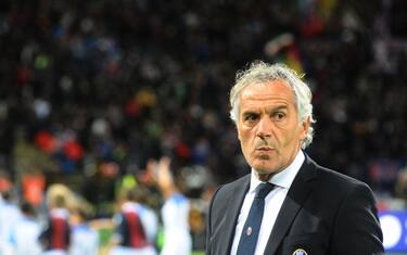 donadoni_getty