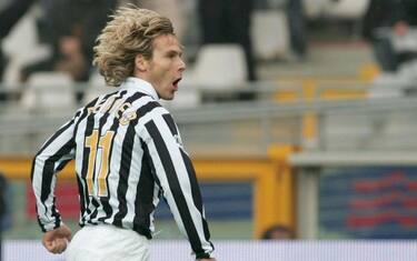 nedved_juve_getty