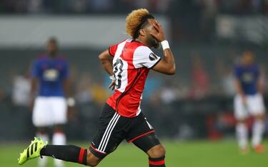 vilhena_feyenoord_getty