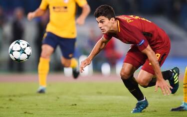 perotti_roma_getty