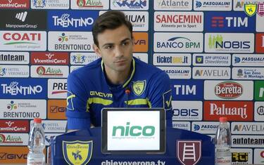 radovanovic_chievo_twitter