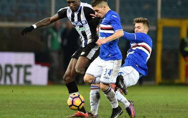 Udinese_-_Sampdoria