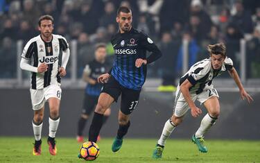 spinazzola_getty
