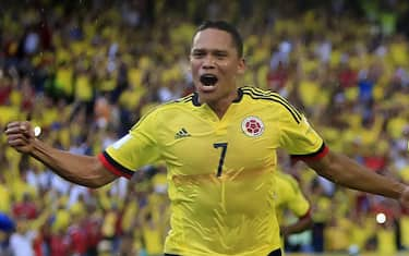 bacca_colombia_ansa