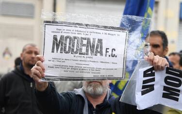 modena_protesta3