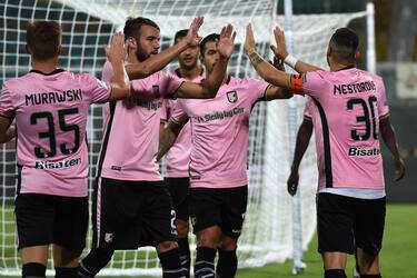 Serie_B_Palermo