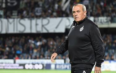 Cesena, è ufficiale: Castori rinnova fino al 2020
