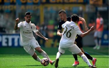 Inter_-_Milan