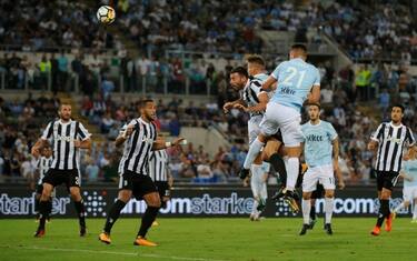 Lazio_-_Juventus