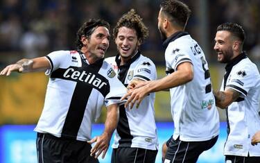 Parma_Serie_B