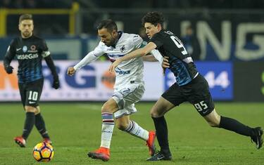 Sampdoria_-_Udinese