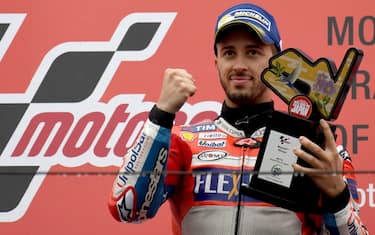 dovi