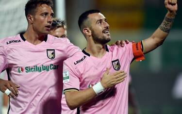 Serie_B_Palermo